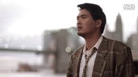 養(yǎng)你劇場——《秋天的童話》
