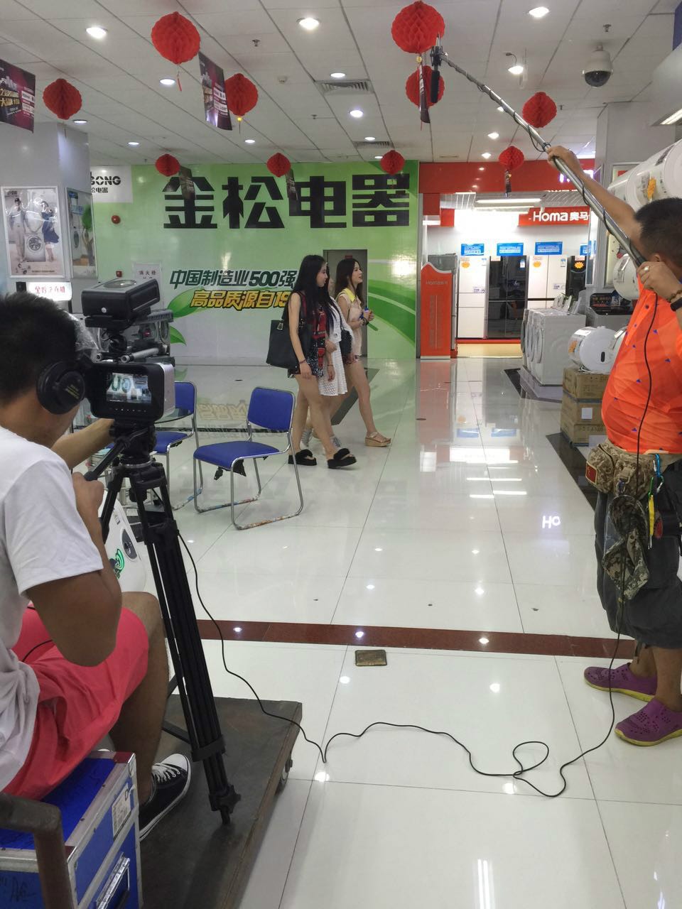 http://www.119127.cn/pics/default/download/42578fd2e1674dbccddf9c4e24576fd7.jpg