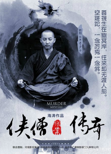 http://www.119127.cn/pics/default/download/4258ba4a278d8c5d4b8a4c589dc18bca.jpg