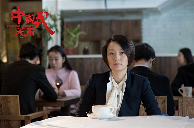 http://www.119127.cn/pics/default/download/42592528033f42a8af5768d6a51d1a9d.jpg
