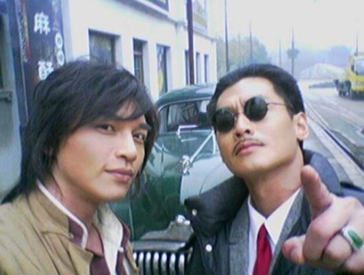 http://www.119127.cn/pics/default/download/4259d01329cf319da4ffe5e4940bd651.jpg