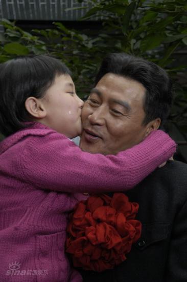 http://www.119127.cn/pics/default/download/425af538d1720e84dedc671820445c05.jpg