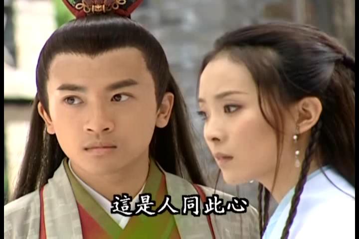 http://www.119127.cn/pics/default/download/425b5f6eba3bd21bc8e13f15763e4a35.jpg