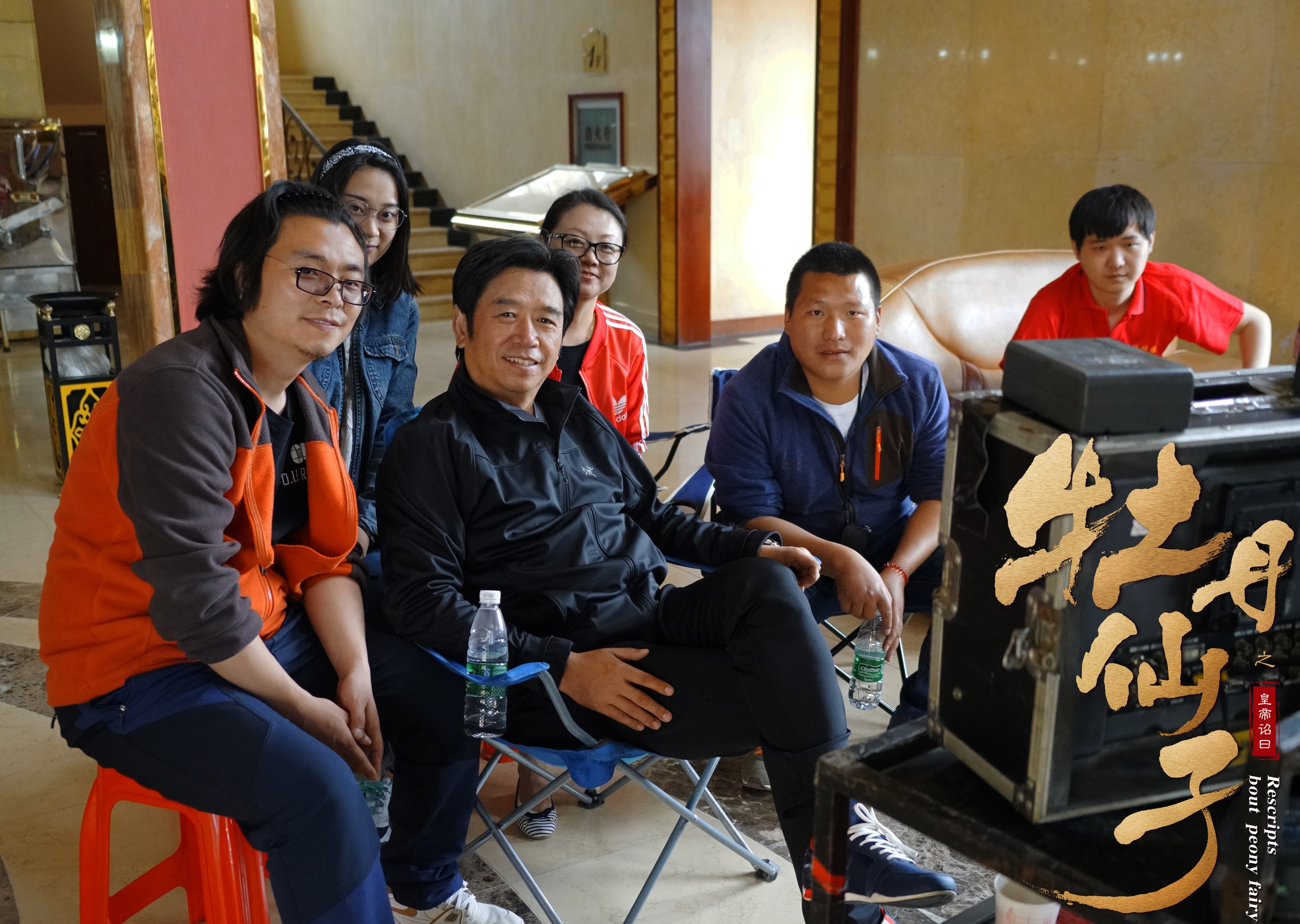 http://www.119127.cn/pics/default/download/425bc0d529cc7e99cdc6d0c532ce794b.jpg