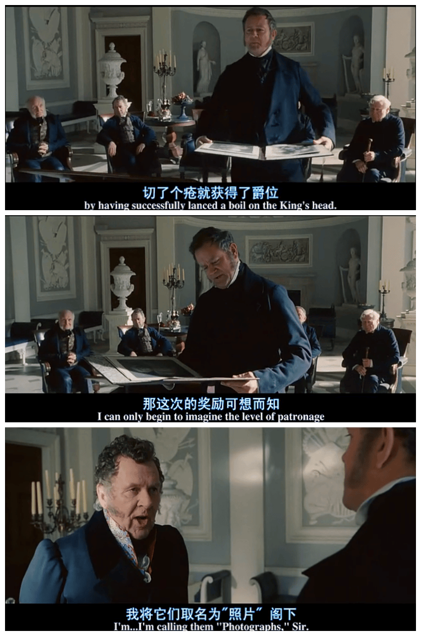 http://www.119127.cn/pics/default/download/425be8397857c09ef5c69c6d2b70de81.jpg