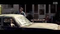 《鄉下人》預告，“超殺女”搭檔“緋聞女”