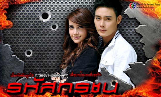 http://www.119127.cn/pics/default/download/425ec2e7ab32183671af491ab0f25a96.jpg