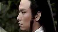 《臺灣華視》經(jīng)典古裝單元系列劇《國姓爺傳奇》之千面銀狐