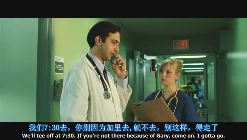 http://www.119127.cn/pics/default/download/425fc9a07a22bf4e49479e1f4a1ff174.jpg
