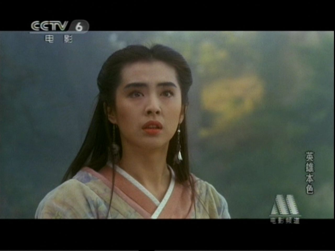http://www.119127.cn/pics/default/download/426030b4a9e9195b2fb2bb2bcb96138d.jpg