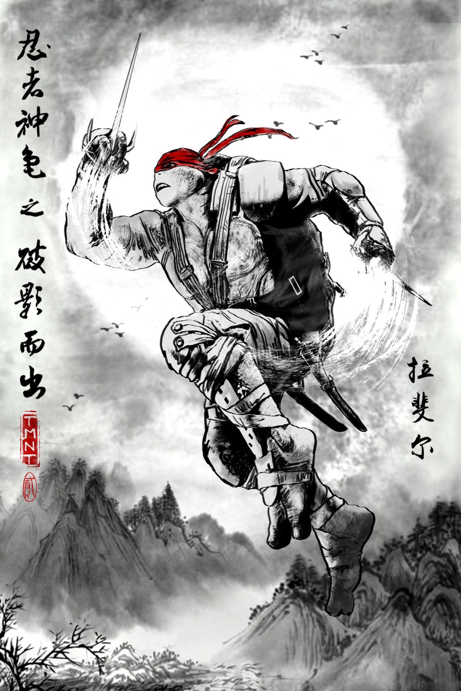 http://www.119127.cn/pics/default/download/4260fe14b3eb8971819f538bbb99a55d.jpg