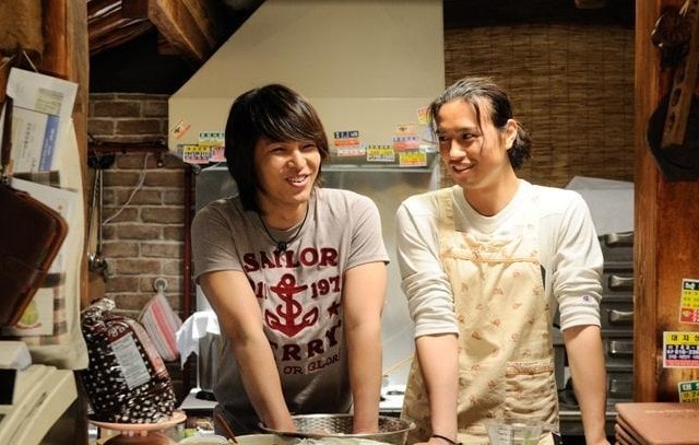 http://www.119127.cn/pics/default/download/42613bfb42c221794e2d527f289ef546.jpg