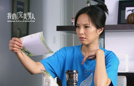 http://www.119127.cn/pics/default/download/4263faa41ad29311c80e63c3d181cad4.jpg
