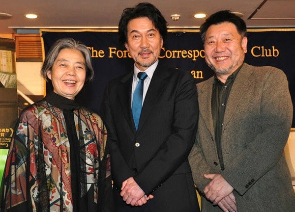 http://www.119127.cn/pics/default/download/42657467fee0f9e0d9742b4c0a823d0f.jpg
