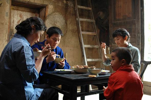 http://www.119127.cn/pics/default/download/42658d7e7cca9e8058ea9a669e3ed55a.jpg