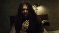 【電影預(yù)告】 老男孩 原罪犯 Oldboy Official Theatrical Trailer (2013) - 喬什·布洛林，伊麗莎白·奧爾森