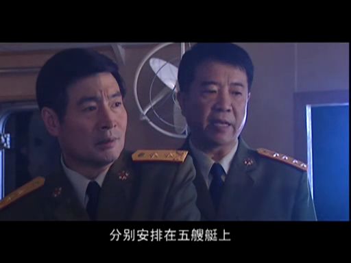 http://www.119127.cn/pics/default/download/426701577f4244d0e124a7efac27c647.jpg