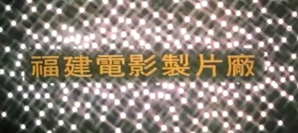 http://www.119127.cn/pics/default/download/42672dc2a6103bf60e99b7c86dc2aa1e.jpg