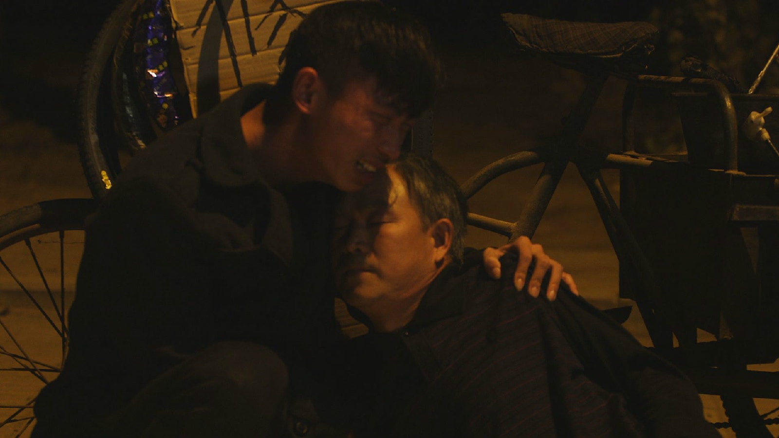http://www.119127.cn/pics/default/download/4268d7333b93b64f21cd47aad4c3796a.jpg