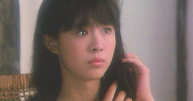 http://www.119127.cn/pics/default/download/4269c841c1a31b72613802b9a6646638.jpg