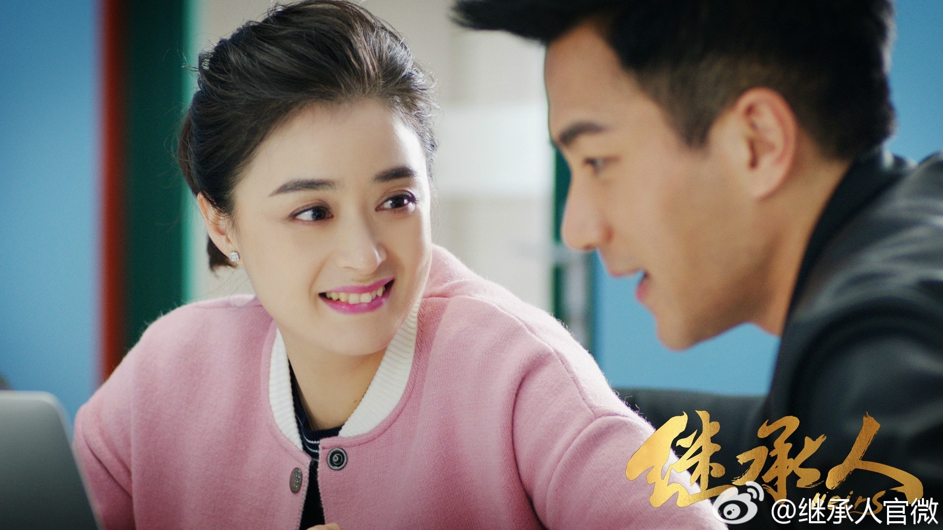 http://www.119127.cn/pics/default/download/426a/29f1f820d01bb905f5005ae225b2.jpg