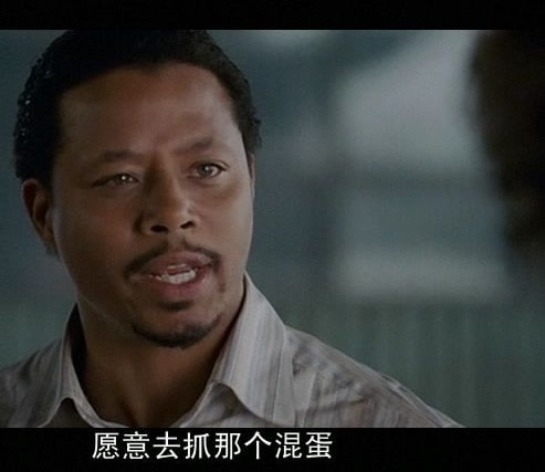 http://www.119127.cn/pics/default/download/426d5e5b689f2f367587f42f6ce1d56b.jpg