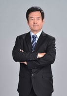 檢場(chǎng)