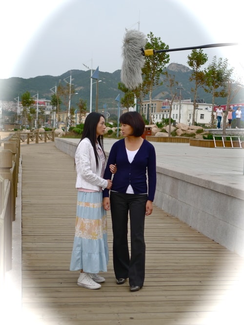 http://www.119127.cn/pics/default/download/426e94c1153e86c661a0ae0712bda6ca.jpg