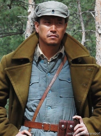 http://www.119127.cn/pics/default/download/426f53dff85807aabf90010e0f1623d3.jpg