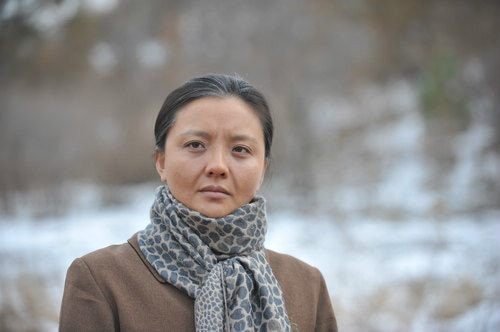 http://www.119127.cn/pics/default/download/427035afbbd5f73bbc43ed3be4dfe9e5.jpg