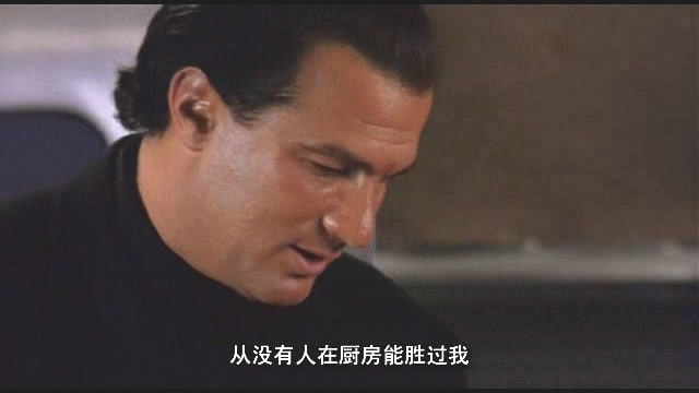 http://www.119127.cn/pics/default/download/42712d4750f1665131a7f774df53c876.jpg