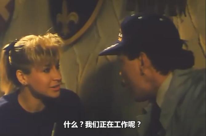 http://www.119127.cn/pics/default/download/4272c3fba3e4c97832eb28eebd39cb0e.jpg