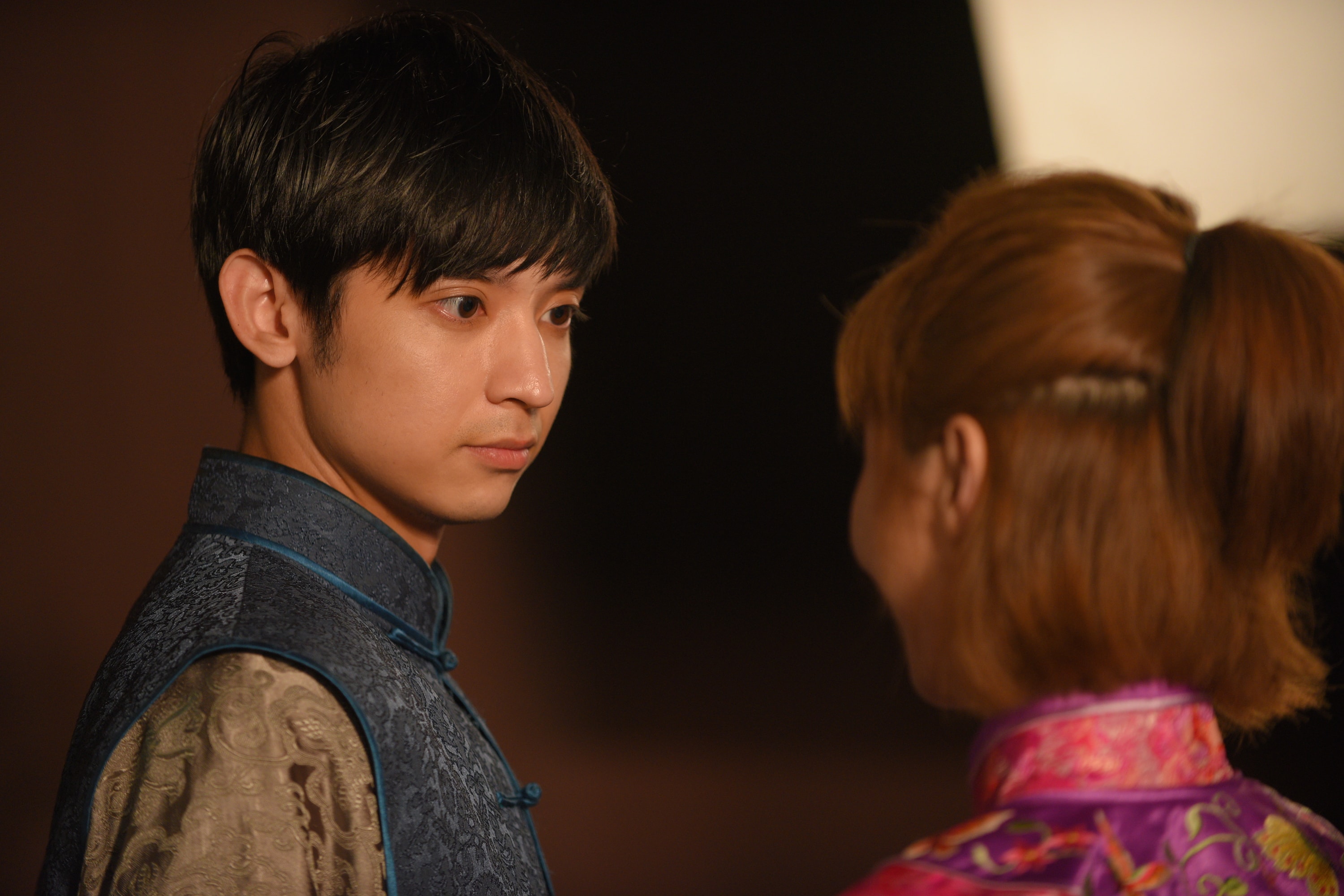 http://www.119127.cn/pics/default/download/4272e58d41461857eb23c8c0fdc2655c.jpg