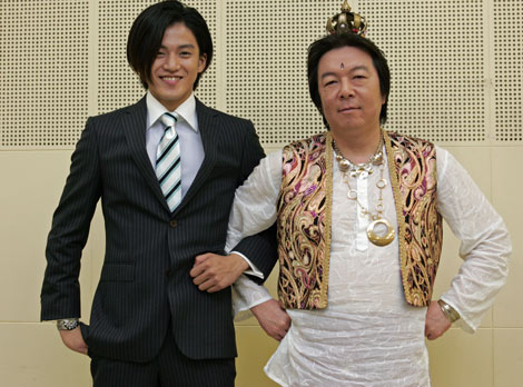 http://www.119127.cn/pics/default/download/4276515c51dace88acdc0b2ed319b098.jpg