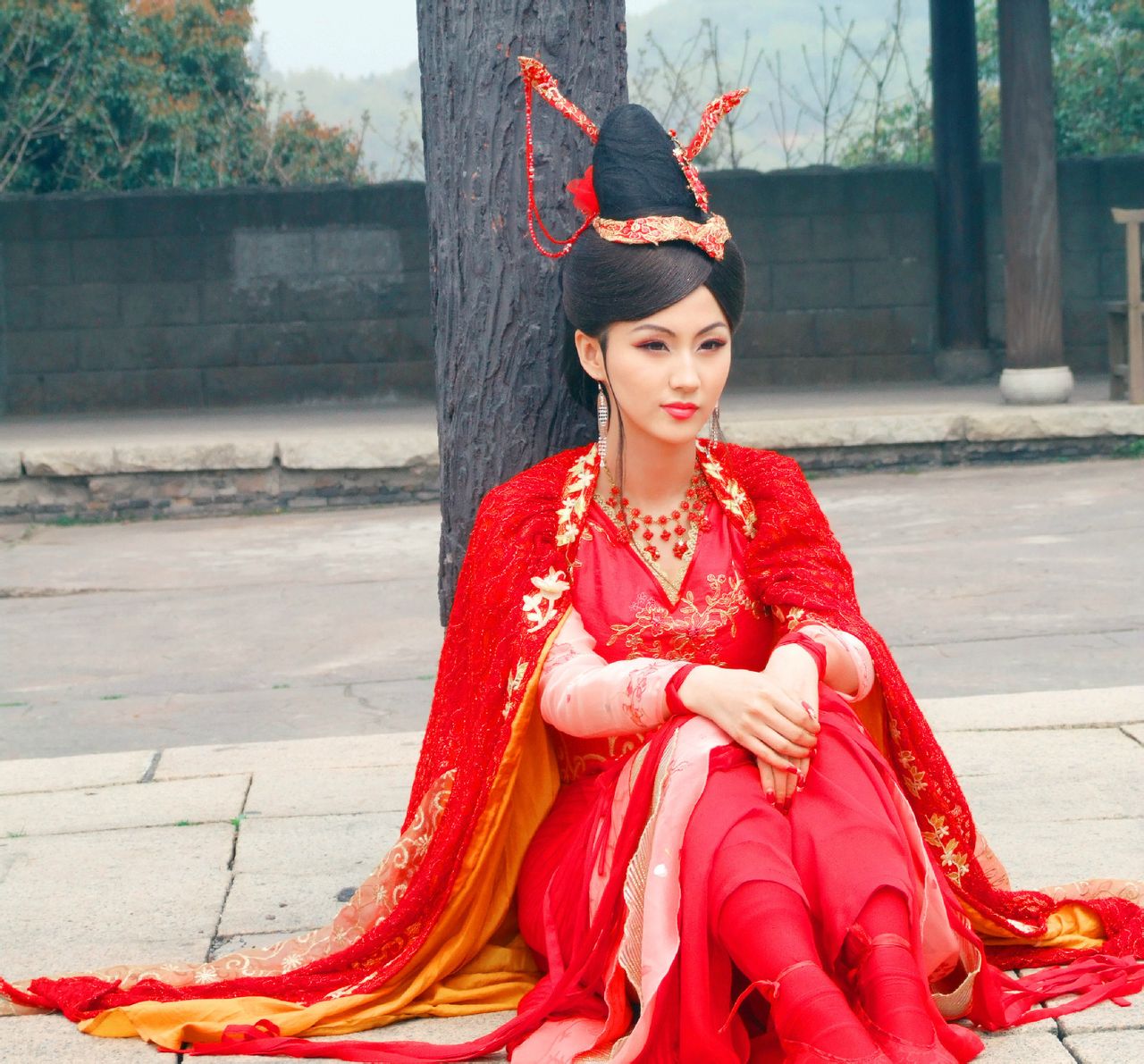 http://www.119127.cn/pics/default/download/4276dc55eec5e6d4b4ded4f9da5d1e22.jpg