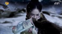 日出東方 唯我不敗（記東方）