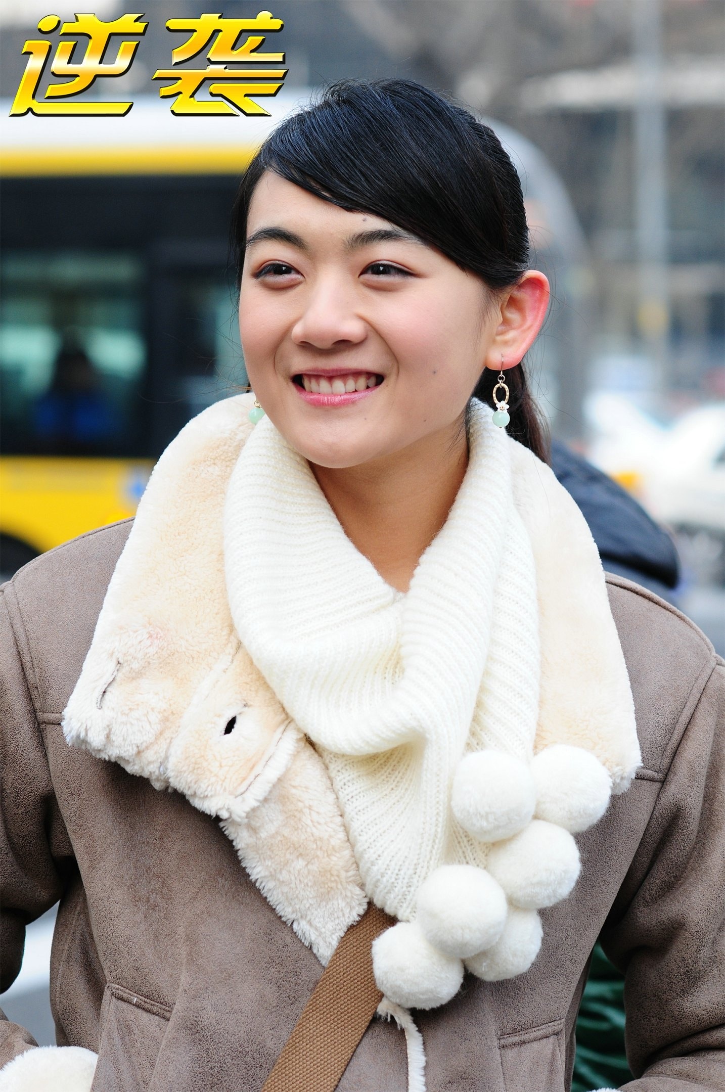 http://www.119127.cn/pics/default/download/427a218a163e28be2860d35aa352e43d.jpg