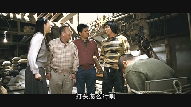 http://www.119127.cn/pics/default/download/427a48cfbcc7dc3ac4336574181abdff.jpg