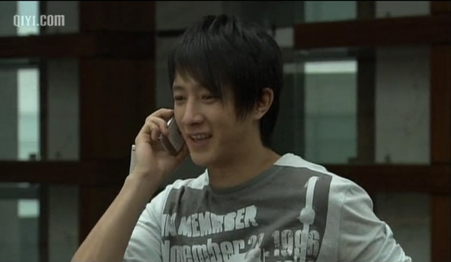 http://www.119127.cn/pics/default/download/427ab2a14b34c8882a51f9ba3f9e10cc.jpg