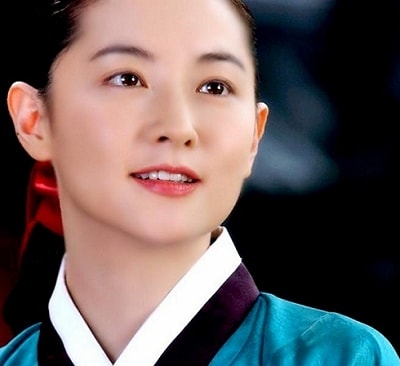 http://www.119127.cn/pics/default/download/427ba67272c4ed8b46cbe1d853bf712f.jpg