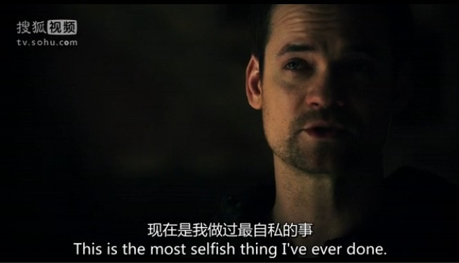 http://www.119127.cn/pics/default/download/427bacadc4a9dc0c72f2386dab0c01cc.jpg