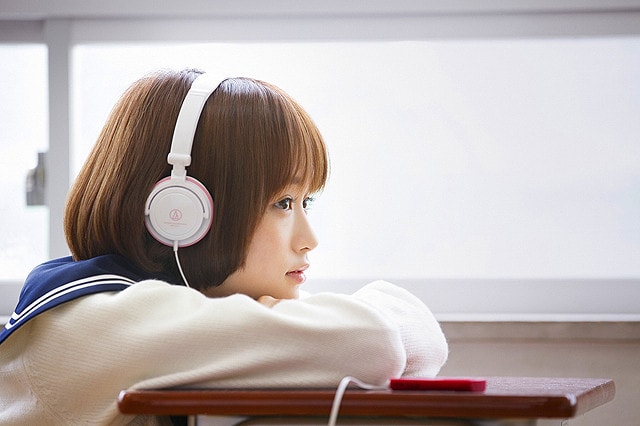 http://www.119127.cn/pics/default/download/427cf7bc3c97f9514df32b1c1de2d0b5.jpg