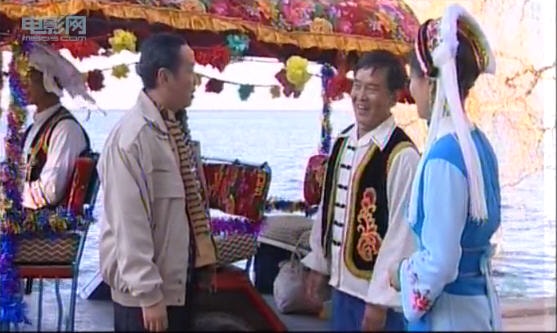 http://www.119127.cn/pics/default/download/427d741d2d02c707229cb94a63cf37e8.jpg