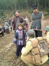 http://www.119127.cn/pics/default/download/427d948def68db62bcdf7b5c328a5b9f.jpg