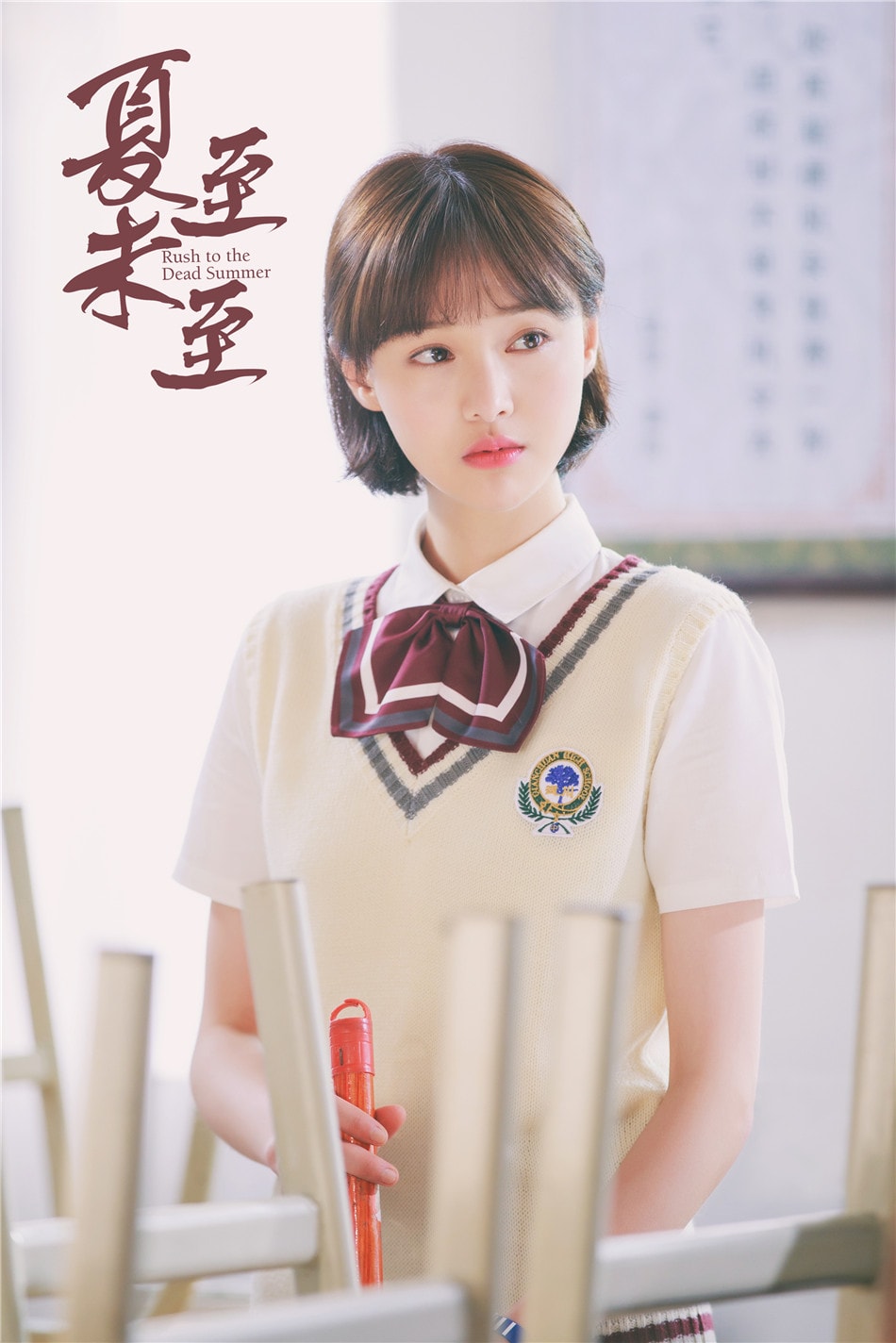 http://www.119127.cn/pics/default/download/427e/d61fbfc5c5ca5313e145871f4593.jpg