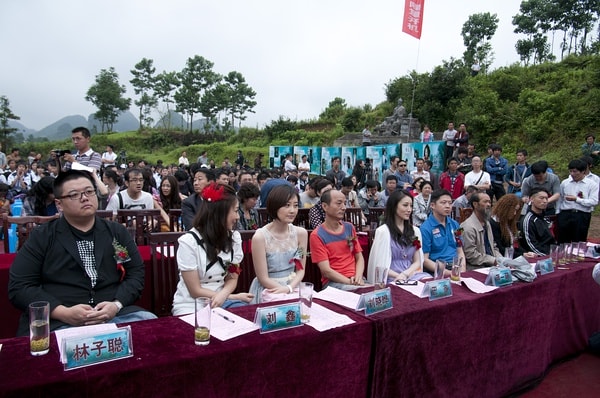 http://www.119127.cn/pics/default/download/427e28757fcd1e137b8497bec7b177e8.jpg