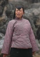 閆妮