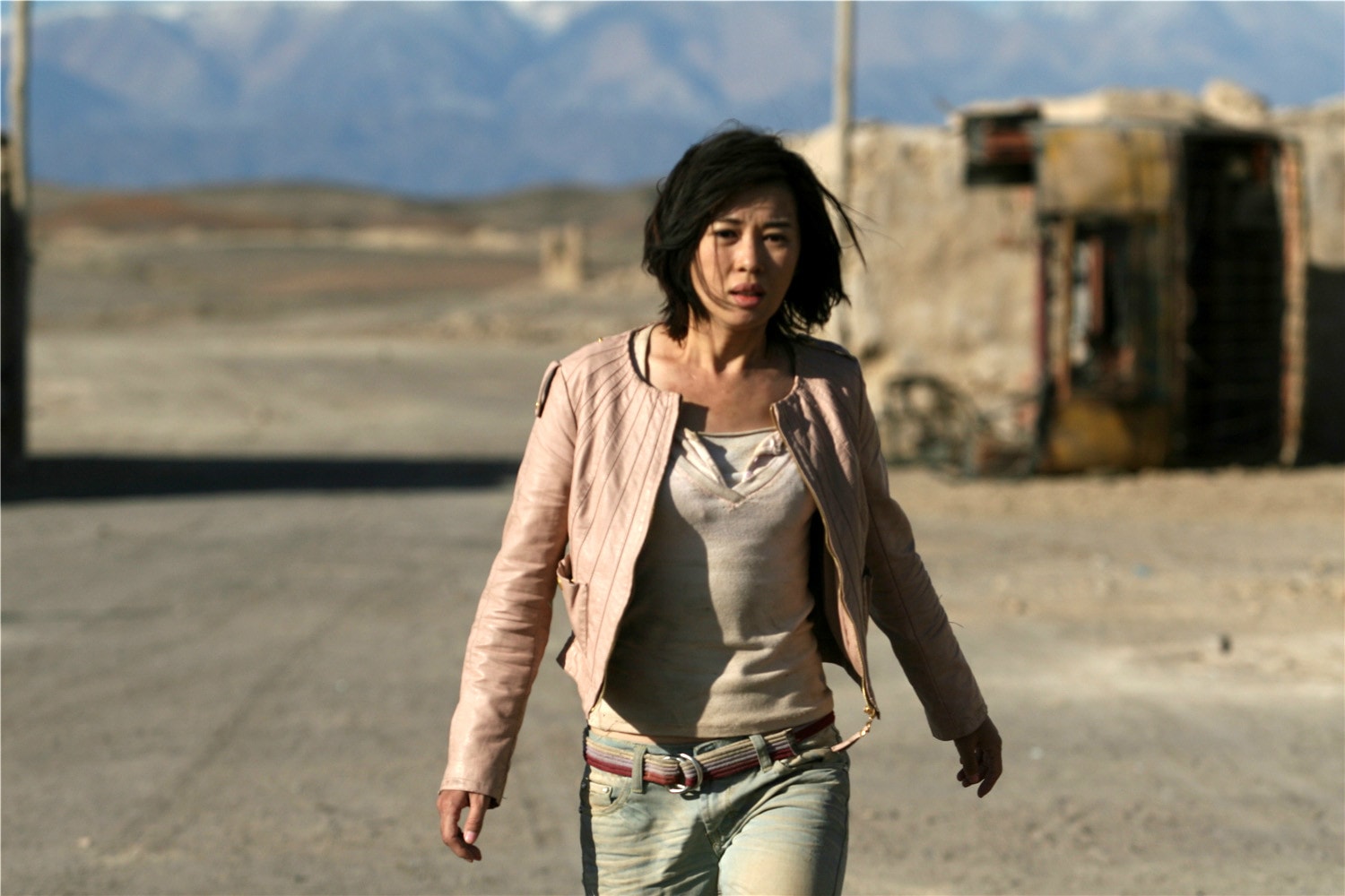 http://www.119127.cn/pics/default/download/427edffaf0c951b8fb1046751f89eab1.jpg