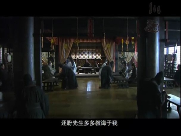 http://www.119127.cn/pics/default/download/427f/01ef3ca90c7e3fbb340579cecf6b.jpg