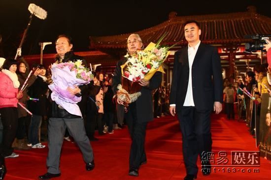 http://www.119127.cn/pics/default/download/427f4b7c4c7170e7e3e03cc32c9a67ce.jpg